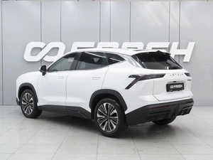 Внедорожник Jetour Dashing 2024 года, 2250000 рублей, Ростов-на-Дону