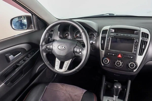 Универсал Kia Ceed 2011 года, 819000 рублей, Пермь