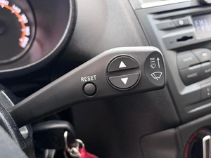Седан ВАЗ (LADA) Granta 2024 года, 968000 рублей, Орёл