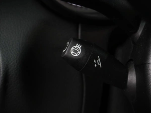 Внедорожник Mercedes-benz GLC-класс 2022 года, 5528000 рублей, Воронеж