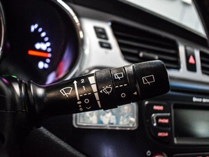 Универсал Kia Ceed 2012 года, 1100000 рублей, Муром