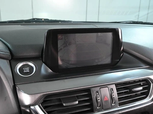 Седан Mazda 6 2016 года, 1779000 рублей, Ростов-на-Дону