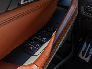 Внедорожник BMW X6 2020 года, 8540000 рублей, Краснодар