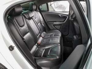 Седан Volvo S60 2012 года, 929000 рублей, Воронеж