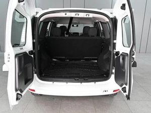 Универсал ВАЗ (LADA) Largus 2025 года, 1780000 рублей, Ростов-на-Дону