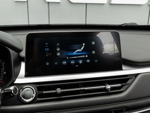 Внедорожник Chery Tiggo 7 Pro 2021 года, 1770000 рублей, Краснодар