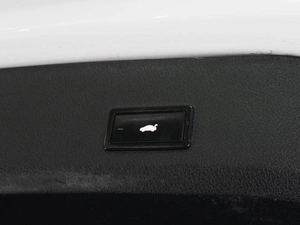 Внедорожник Audi Q7 2011 года, 2249000 рублей, Тюмень