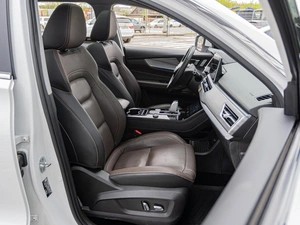 Внедорожник Chery Tiggo 8 Pro 2023 года, 2050000 рублей, Краснодар