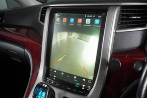 Минивэн Toyota Vellfire 2010 года, 2070000 рублей, Минеральные Воды