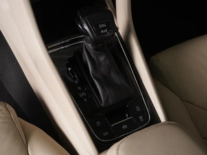 Внедорожник Skoda Kodiaq 2018 года, 3019000 рублей, Минеральные Воды