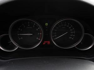 Седан Mazda 6 2011 года, 999000 рублей, Саратов