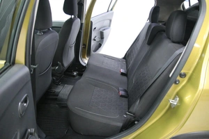 Хетчбэк Renault Sandero Stepway 2018 года, 998000 рублей, Солонцы