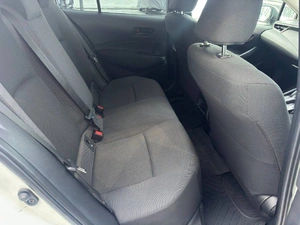 Седан Toyota Corolla 2021 года, 1755000 рублей, Солонцы