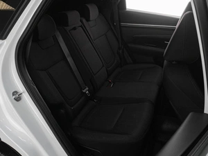 Внедорожник Hyundai Tucson 2021 года, 2649000 рублей, Тюмень