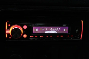 Внедорожник Chevrolet Niva 2017 года, 768000 рублей, Солонцы