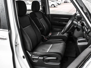 Минивэн Honda Stepwgn 2019 года, 2384000 рублей, Кирилловка