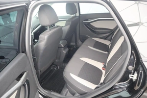 Универсал ВАЗ (LADA) Vesta 2020 года, 1240000 рублей, Орёл