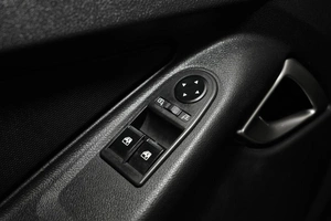 Лифтбек ВАЗ (LADA) Granta 2019 года, 749000 рублей, Ульяновск
