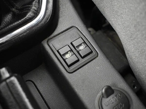 Седан ВАЗ (LADA) Priora 2017 года, 568900 рублей, Казань