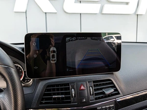 Купе Mercedes-benz E-класс 2010 года, 1440000 рублей, Краснодар