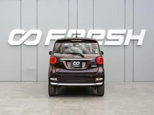 Хетчбэк Daihatsu Cast 2018 года, 840000 рублей, Краснодар