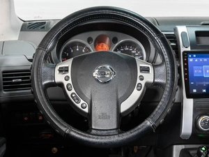 Внедорожник Nissan X-Trail 2007 года, 1039000 рублей, Ставрополь