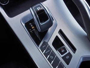 Внедорожник Geely Coolray 2021 года, 1665000 рублей, Нижний Новгород