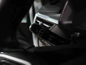 Внедорожник Chery Tiggo 7 Pro 2023 года, 1469000 рублей, Воронеж