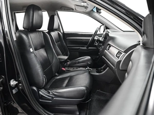 Внедорожник Mitsubishi Outlander 2013 года, 1289000 рублей, Ставрополь