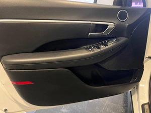 Седан Hyundai Sonata 2020 года, 2149000 рублей, Красноярск