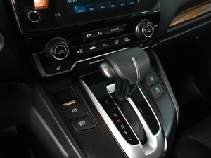 Внедорожник Honda CR-V 2020 года, 3149000 рублей, Ростов-на-Дону