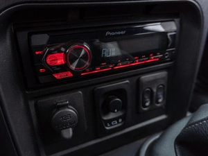 Внедорожник ВАЗ (LADA) Niva 2021 года, 1189000 рублей, Саратов