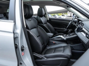 Внедорожник Geely Atlas Pro 2023 года, 2199000 рублей, Волгоград