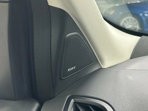 Внедорожник Ford Kuga 2019 года, 1454000 рублей, Красноярск