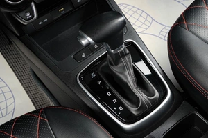 Хетчбэк Kia Rio X 2021 года, 1829000 рублей, Тюмень