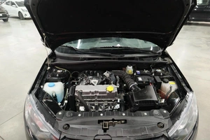 Универсал ВАЗ (LADA) Granta 2023 года, 960000 рублей, Курск