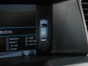 Седан Volvo S60 2012 года, 929000 рублей, Воронеж