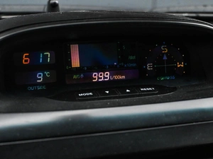 Внедорожник Toyota Land Cruiser Prado 2006 года, 2299000 рублей, Кирилловка