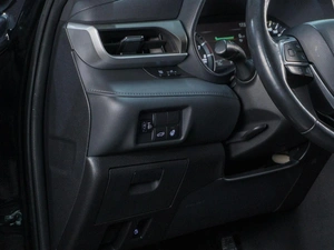 Внедорожник Toyota Highlander 2021 года, 4899000 рублей, Сургут