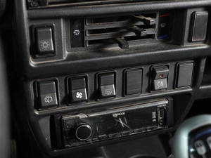 Внедорожник ВАЗ (LADA) 4x4 (Нива) 2019 года, 659000 рублей, Воронеж