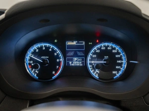 Универсал Subaru Levorg 2014 года, 1485000 рублей, Красноярск