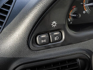 Внедорожник ВАЗ (LADA) Niva Travel 2024 года, 1075000 рублей, Краснодар