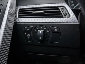 Седан BMW 5 серия 2007 года, 1455000 рублей, Краснодар