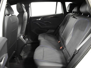 Внедорожник Volkswagen Tiguan L 2025 года, 4799900 рублей, Казань