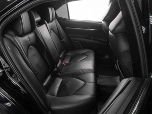 Седан Toyota Camry 2019 года, 3249000 рублей, Тюмень