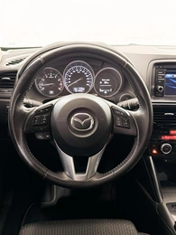 Внедорожник Mazda CX-5 2014 года, 1929000 рублей, Орёл