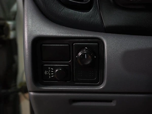 Седан Nissan Almera Classic 2006 года, 579000 рублей, Воронеж