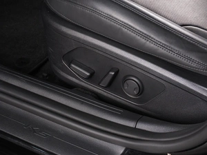 Седан Kia K5 2020 года, 2906000 рублей, Красный Пахарь