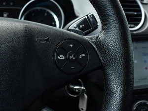 Внедорожник Mercedes-benz GL-класс 2012 года, 2070000 рублей, Краснодар