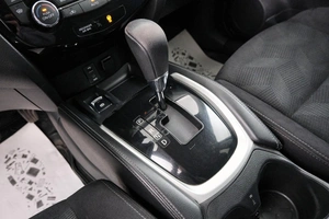 Внедорожник Nissan X-Trail 2015 года, 1899000 рублей, Красноярск
